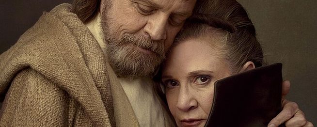 Mark Hamill : Filmografia - AdoroCinema