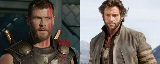 Chris Hemsworth: o futuro de Thor no MCU e a preocupação com a