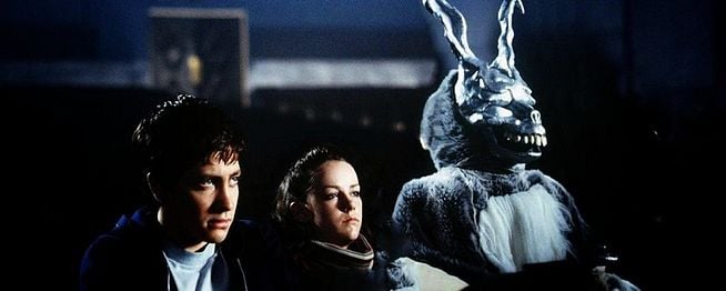 13 filmes para se sentir no Halloween 