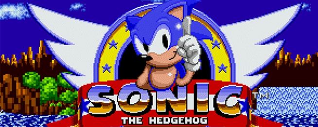 Produtos para assistir Sonic 2: O filme em alta velocidade - Notícias de  cinema - AdoroCinema