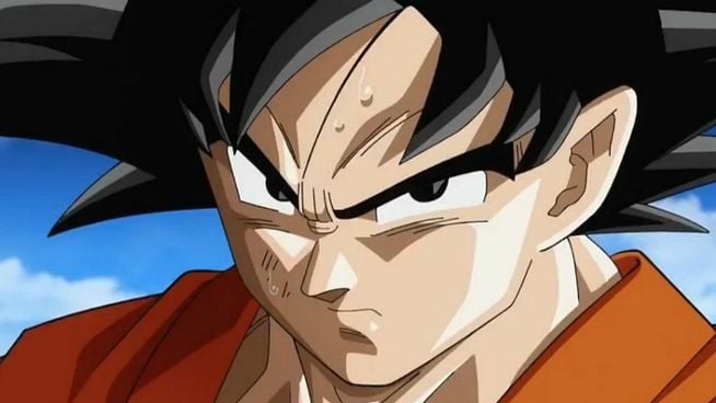 Conheça os novos personagens de Dragon Ball Super - AdoroCinema