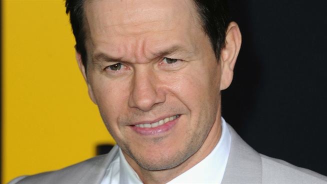 Mark Wahlberg se junta a Tom Holland no elenco de 'Uncharted