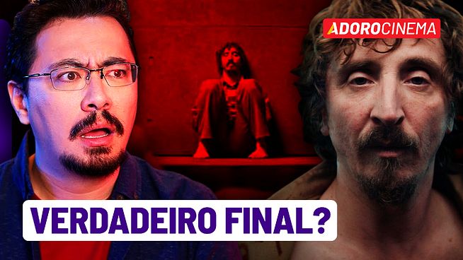 Lançamentos da Netflix deste final de semana - Tudo Pop