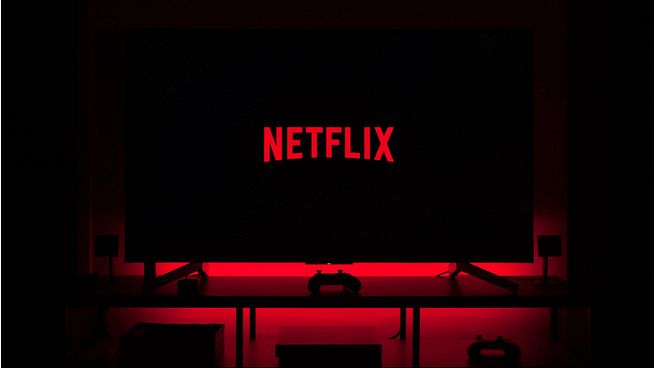 Netflix de graça: como testar o serviço por um mês sem pagar nada