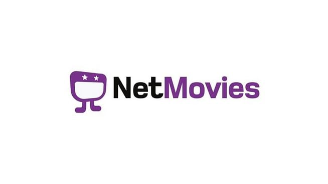 Filmes Online Gratis