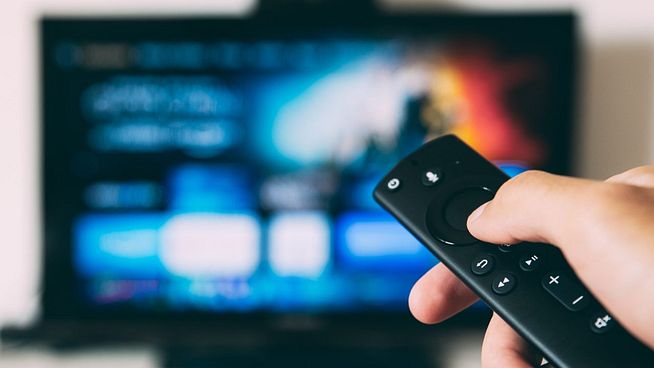 TIM prepara produto de streaming de TV