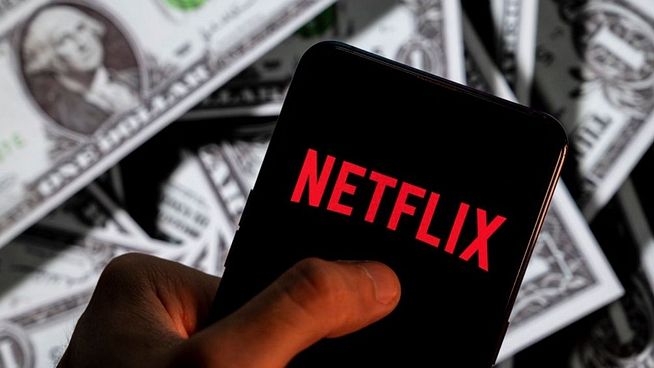 Netflix acaba com o plano básico; entenda