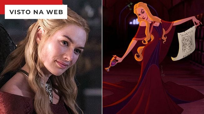 Como estão os atores de Game of Thrones 10 anos depois da estreia