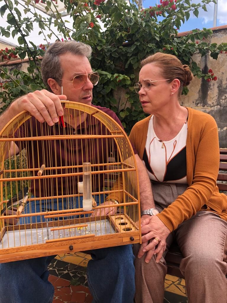 Terceiro Filme De A Menina Que Matou Os Pai É Anunciado E Recebe Primeiras Imagens Com Carla Diaz 5 2025 word1