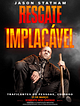 Resgate Implacável