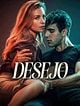 Desejo 
