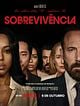 Sobrevivência
