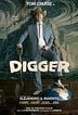Digger
