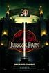 Jurassic Park - Parque dos Dinossauros
