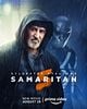 Samaritano