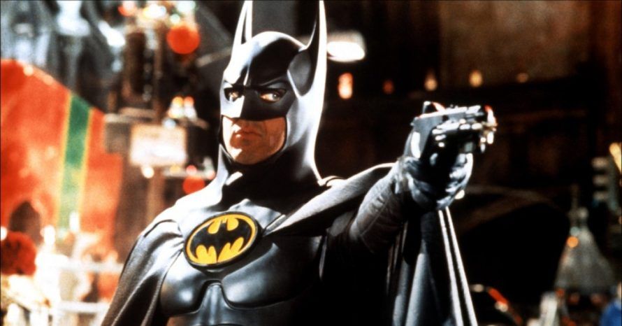 8 Hollywood Stars Who Ruined Their Productions By Revealing Spoilers - Movie News 10