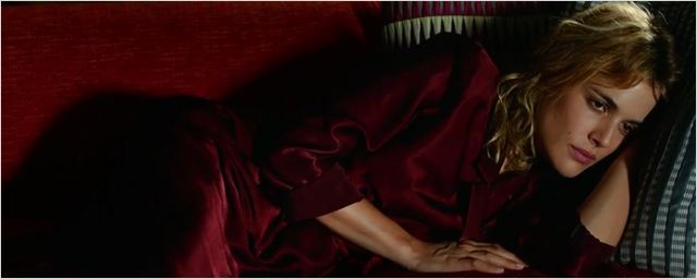 Julieta, novo filme de Almodóvar, ganha trailer nacional e data de lançamento