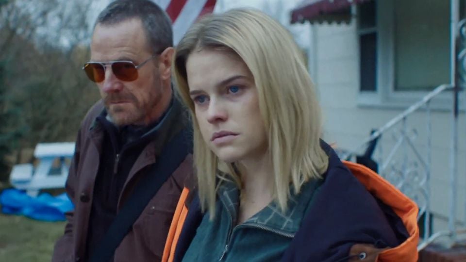 Trailer do filme Dinheiro Sujo Dinheiro Sujo Trailer Original AdoroCinema