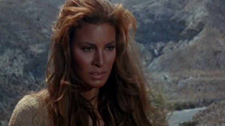 Trailer do filme 100 Rifles - 100 Rifles Trailer Original - AdoroCinema
