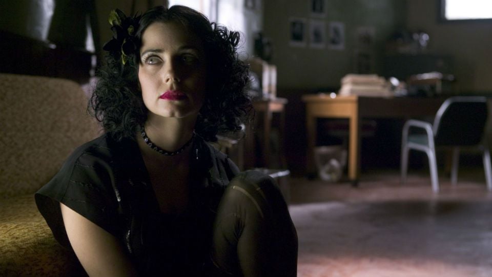 Trailer do filme Dália Negra Dália Negra Trailer Original AdoroCinema Trailer do filme Dália Negra Dália Negra Trailer Original AdoroCinema