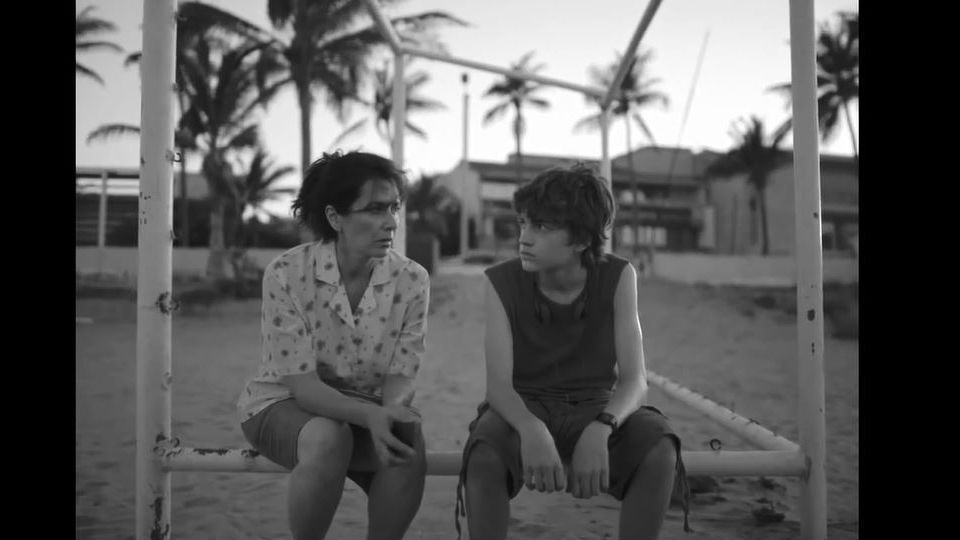 Trailer do filme Güeros Güeros Trailer Original Legendado AdoroCinema