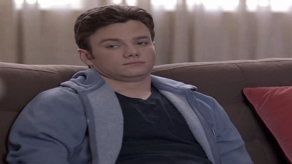 Trailer do filme O Diário de Carson Phillips O Diário de Carson