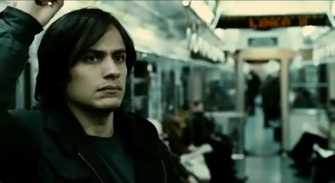 Trailer do filme O Passado O Passado Trailer Legendado AdoroCinema Trailer do filme O Passado O Passado Trailer Legendado AdoroCinema