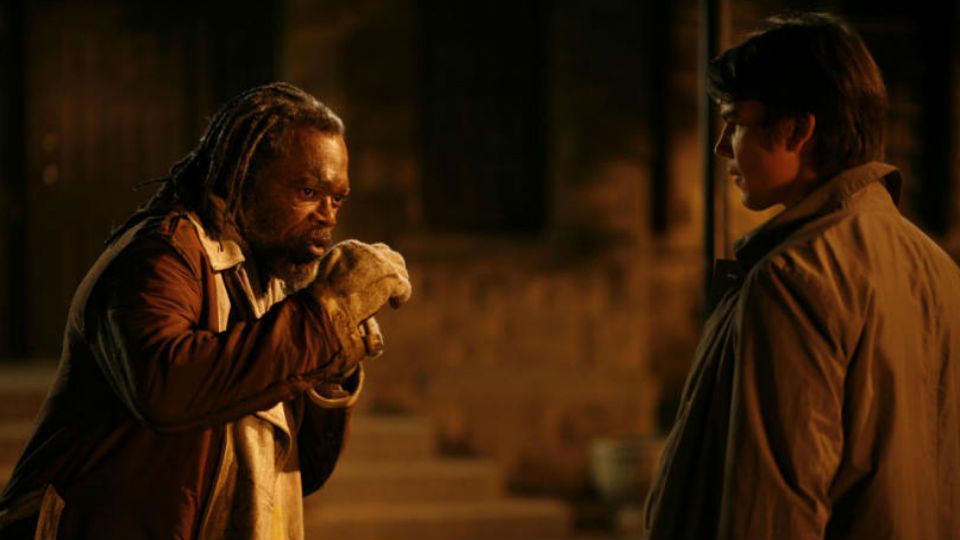 Trailer do filme O Resgate de um Campeão O Resgate de um Campeão Trailer Legendado AdoroCinema Trailer do filme O Resgate de um Campeão O Resgate de um Campeão Trailer Legendado AdoroCinema