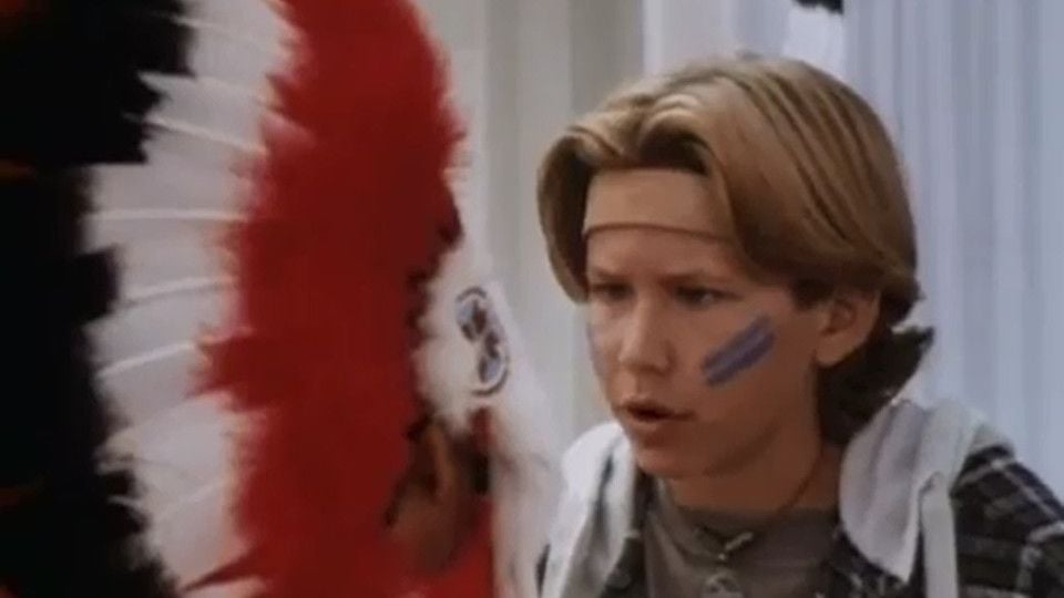 Trailer do filme O Homem da Casa O Homem da Casa Trailer Original AdoroCinema