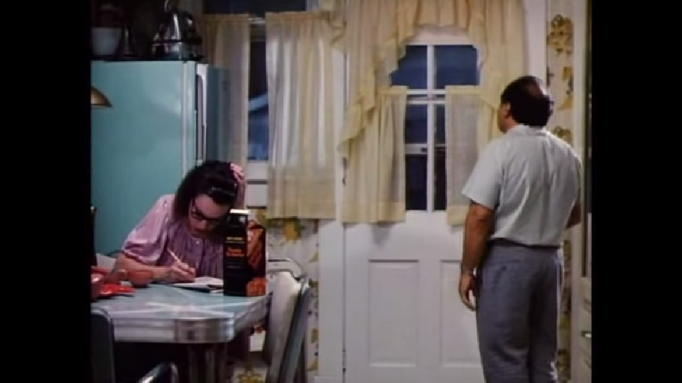 Trailer do filme Os Rivais - Os Rivais Trailer Original - AdoroCinema