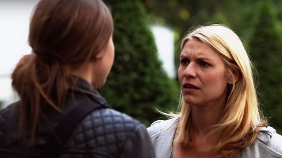 homeland quinta temporada