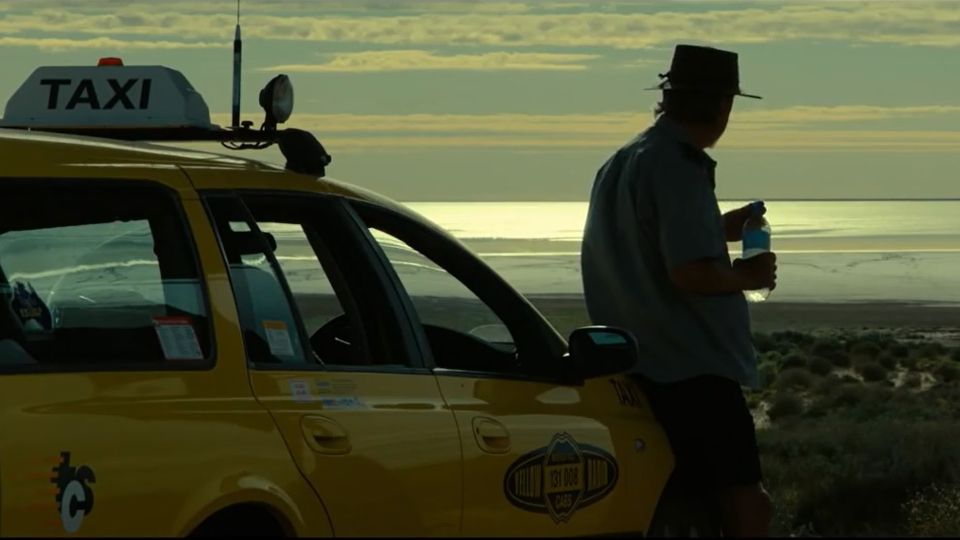 Trailer do filme Last Cab to Darwin Last Cab to Darwin Trailer Original AdoroCinema Trailer do filme Last Cab to Darwin Last Cab to Darwin Trailer Original AdoroCinema