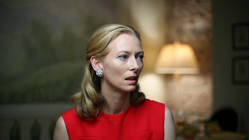 Trailer do filme Um Sonho de Amor Um Sonho de Amor Trailer Original AdoroCinema