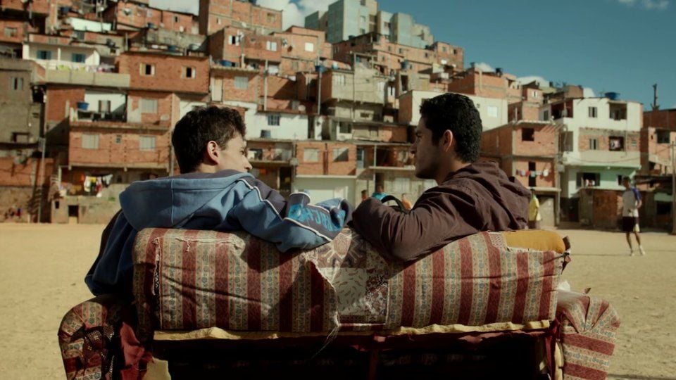 Trailer do filme Se Deus Vier Que Venha Armado Se Deus Vier Que Venha Armado Trailer AdoroCinema Trailer do filme Se Deus Vier Que Venha Armado Se Deus Vier Que Venha Armado Trailer AdoroCinema