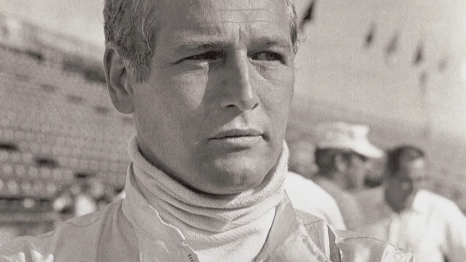 Trailer Do Filme Winning The Racing Life Of Paul Newman Winning The Racing Life Of Paul 