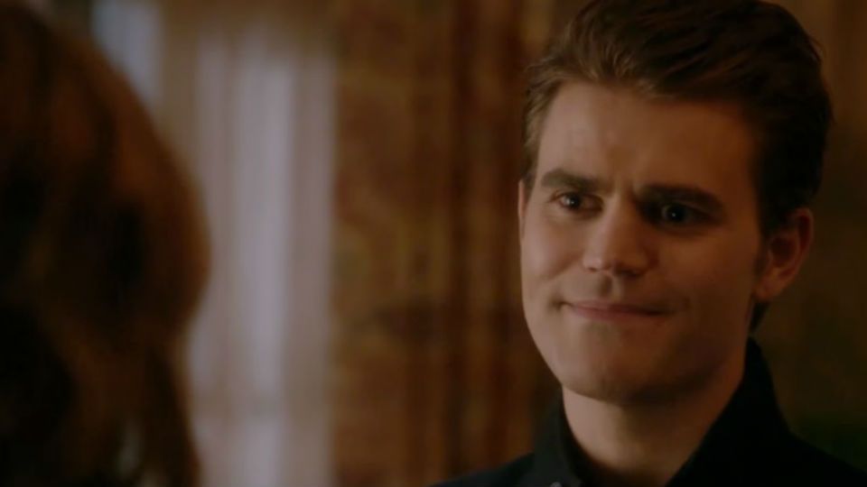 The Vampire Diaries 7ª temporada Trailer Legendado 