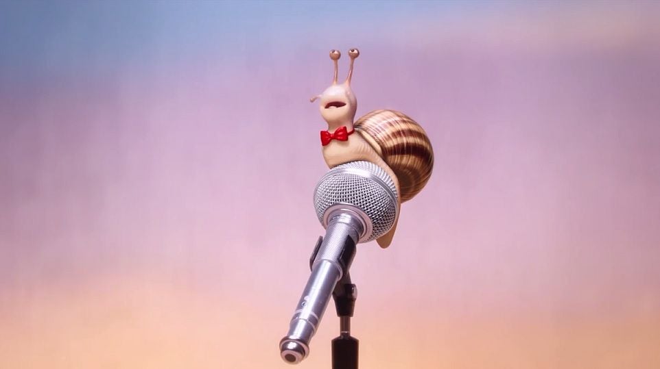 Trailer do filme Sing Quem Canta Seus Males Espanta Sing Quem Canta Seus Males Espanta Trailer do filme Sing Quem Canta Seus Males Espanta Sing Quem Canta Seus Males Espanta