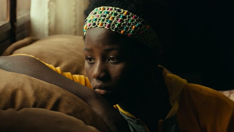 Rainha de Katwe - Filme 2016 - AdoroCinema