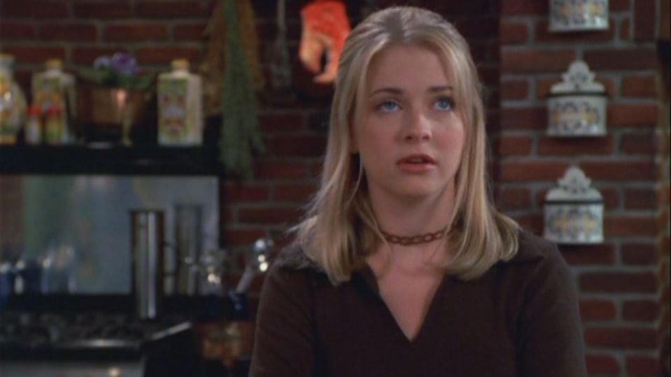 Trailer do filme Sabrina, Aprendiz de Feiticeira Sabrina, Aprendiz de Feiticeira Trailer Trailer do filme Sabrina, Aprendiz de Feiticeira Sabrina, Aprendiz de Feiticeira Trailer