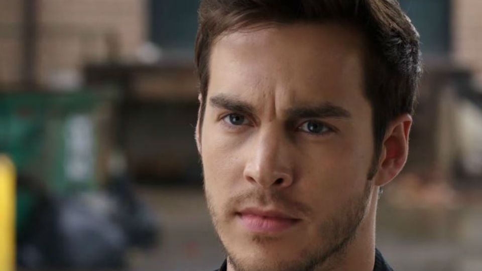 The Vampire Diaries: elenco da 1ª temporada - AdoroCinema