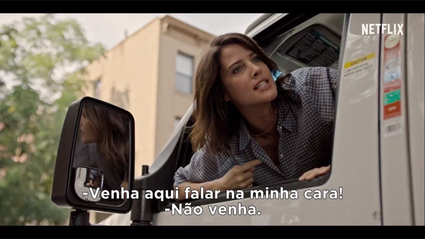 friends 1 temporada legendado