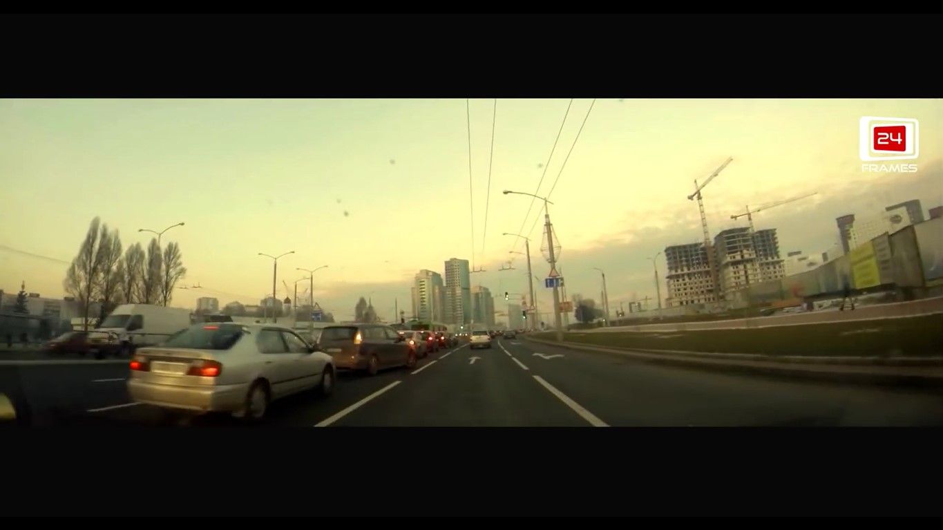 Trailer do filme 24 Frames - 24 Frames Trailer (2) Original - AdoroCinema