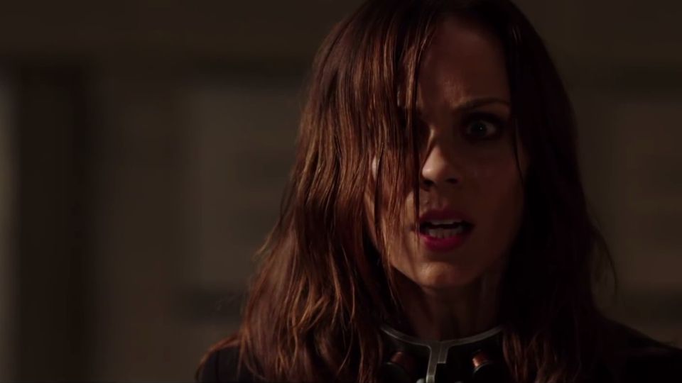 Clipe do filme Jogos Mortais Jigsaw Jogos Mortais Jigsaw Clipe