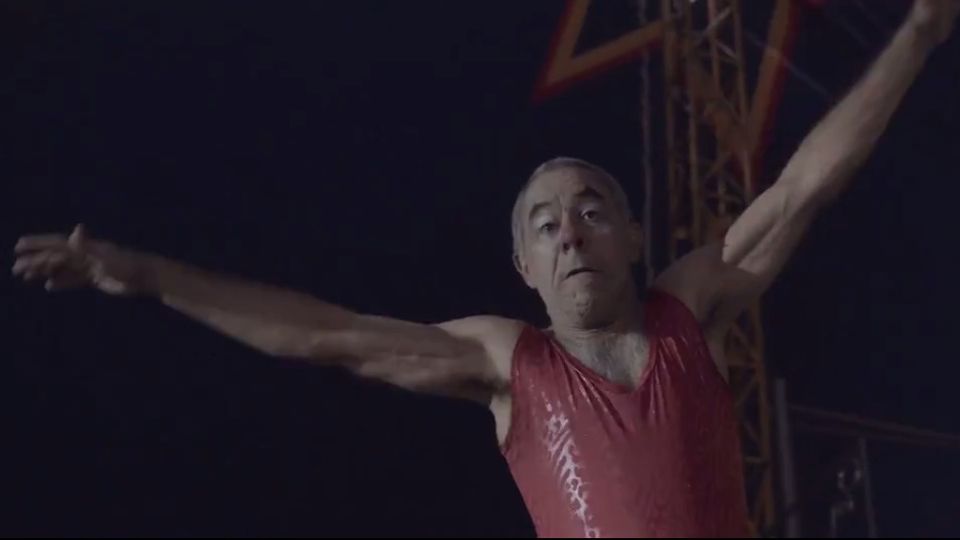 trailer-do-filme-pagliacci-pagliacci-trailer-adorocinema