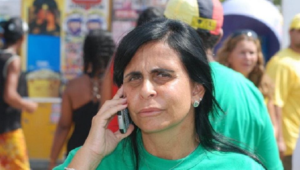 Trailer do filme Gretchen Filme Estrada Gretchen Filme Estrada Trailer AdoroCinema Trailer do filme Gretchen Filme Estrada Gretchen Filme Estrada Trailer AdoroCinema