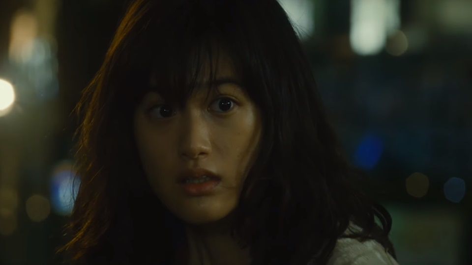 Trailer do filme Primeiro Amor First Love Trailer Original AdoroCinema