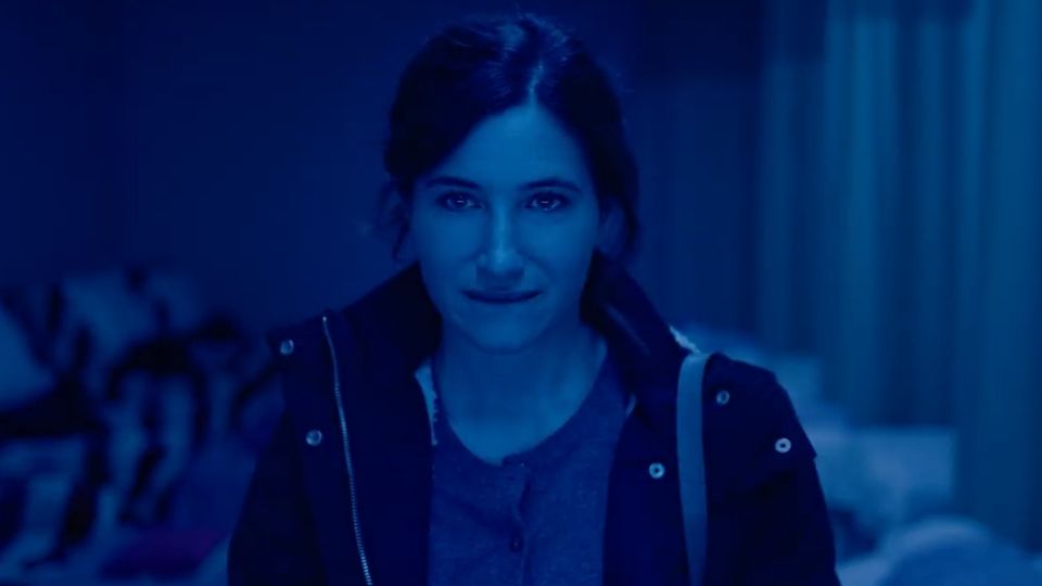Mrs Fletcher 1ª Temporada Trailer Original Trailer Adorocinema