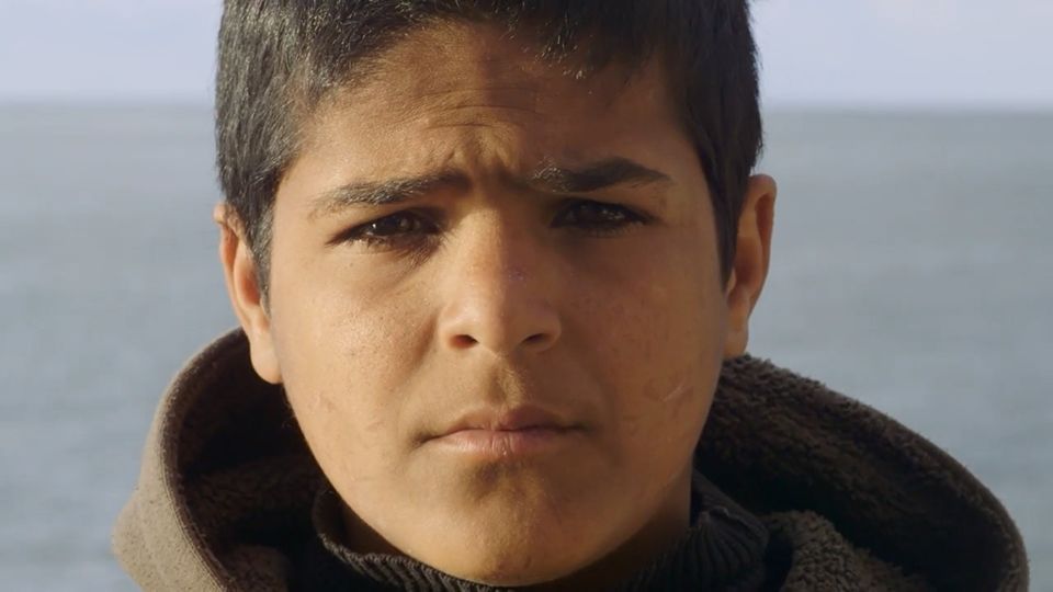 Trailer do filme Underdown Underdown Trailer Original AdoroCinema