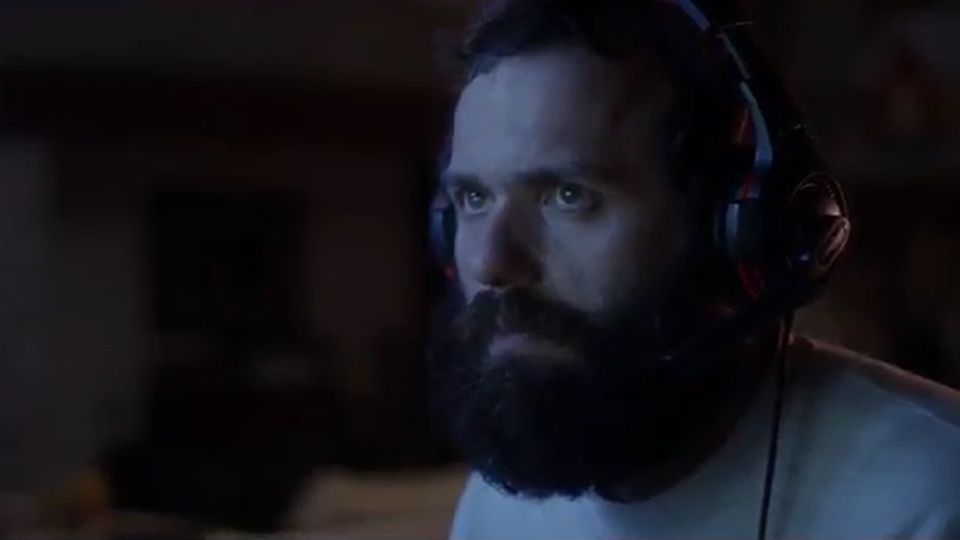 Trailer Do Filme Os Bravos Nunca Se Calam Os Bravos Nunca Se Calam 
