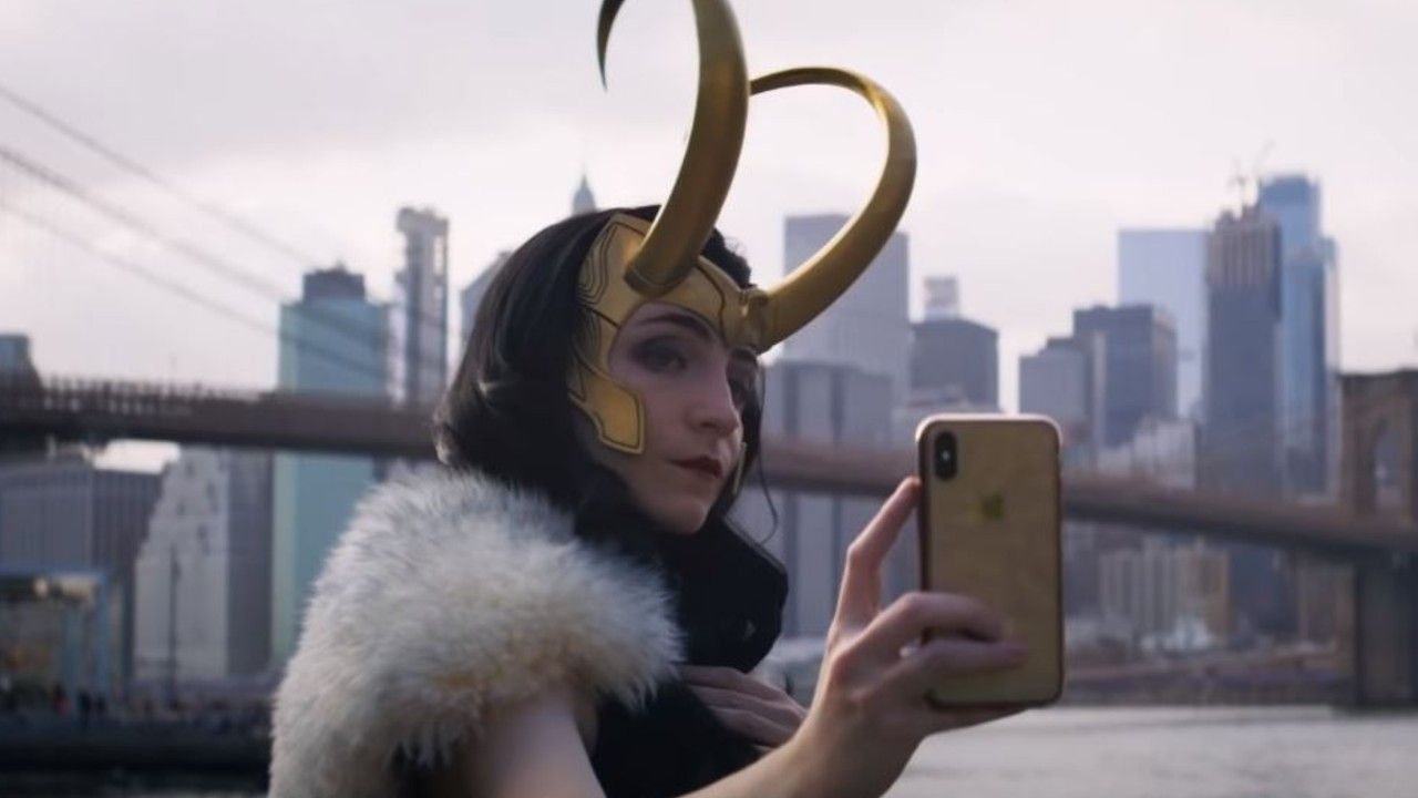 Marvel’s 616 1ª Temporada Trailer Legendado - Trailer Marvel's 616 T01 ...